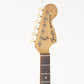 [SN 621128] USED Fender / Mustang Black 1976 [09]