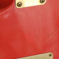 [SN R71714] USED Fender Custom Shop / 1956 Stratocaster Relic Fiesta Red [03]