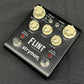 USED STRYMON / FLINT V1 / tremolo &amp; reverb [06]