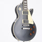 [SN 506301] USED Orville / LPS-75 Ebony 1995 [06]