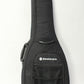 [SN 506301] USED Orville / LPS-75 Ebony 1995 [06]