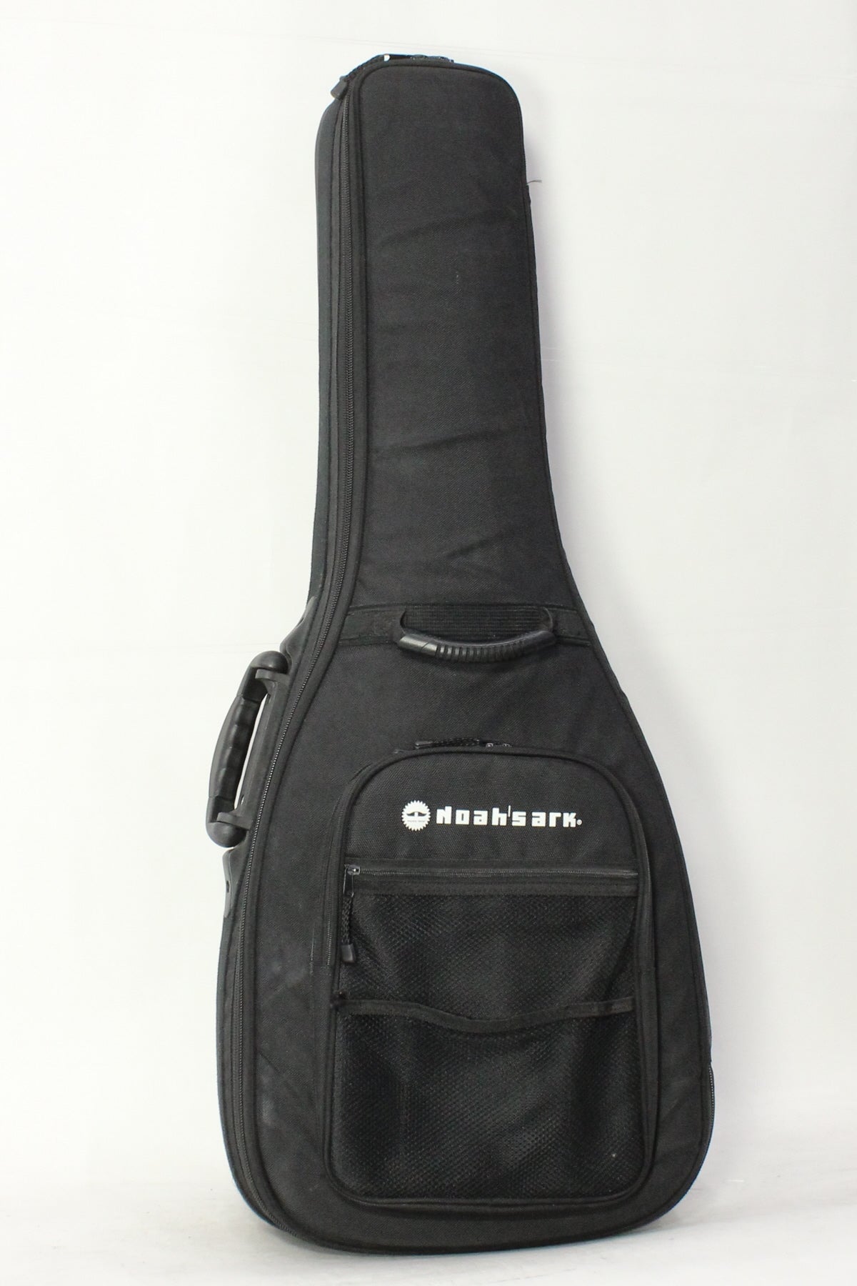 [SN 506301] USED Orville / LPS-75 Ebony 1995 [06]