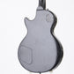 [SN 506301] USED Orville / LPS-75 Ebony 1995 [06]