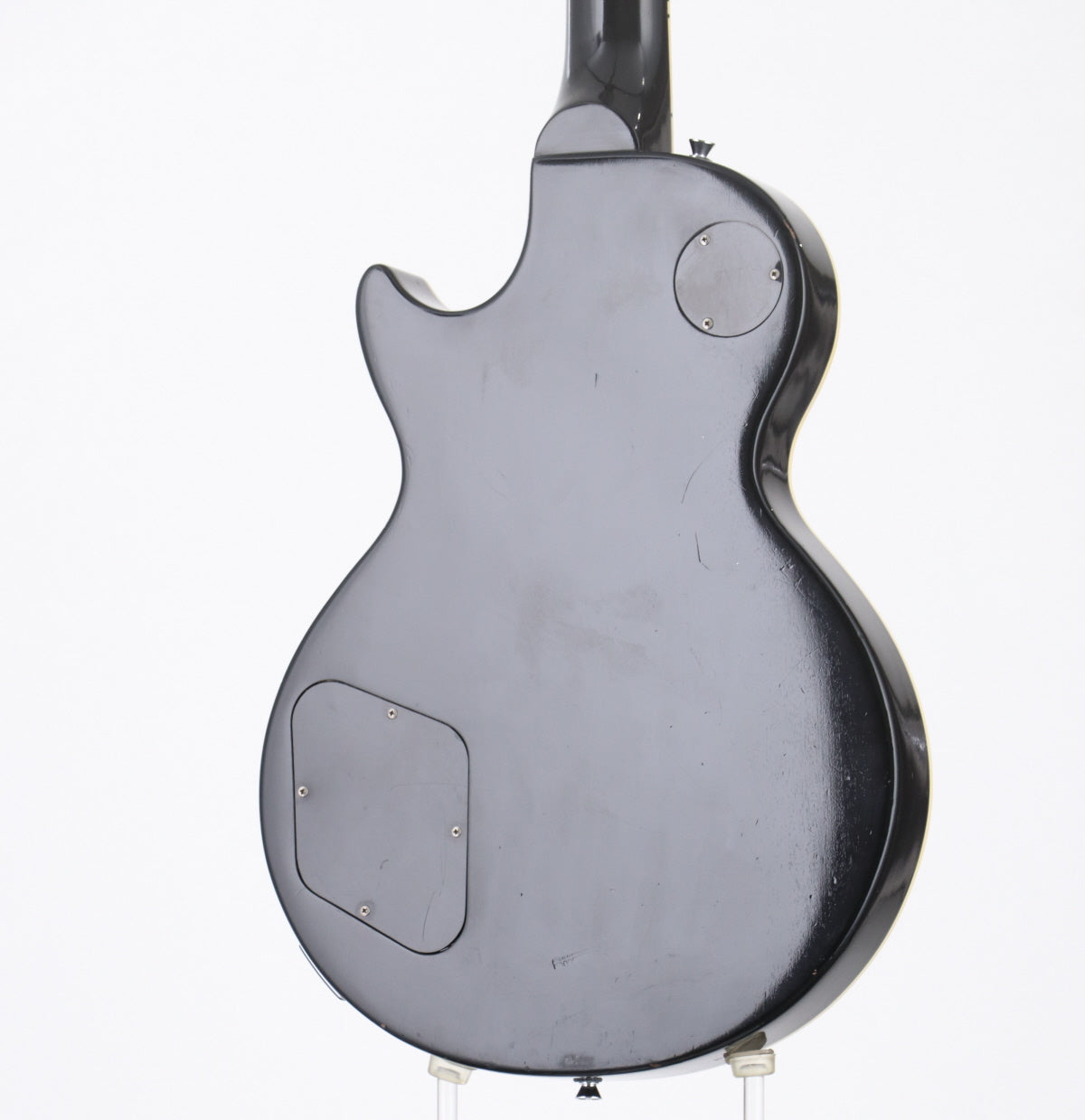 [SN 506301] USED Orville / LPS-75 Ebony 1995 [06]