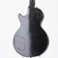 [SN 506301] USED Orville / LPS-75 Ebony 1995 [06]