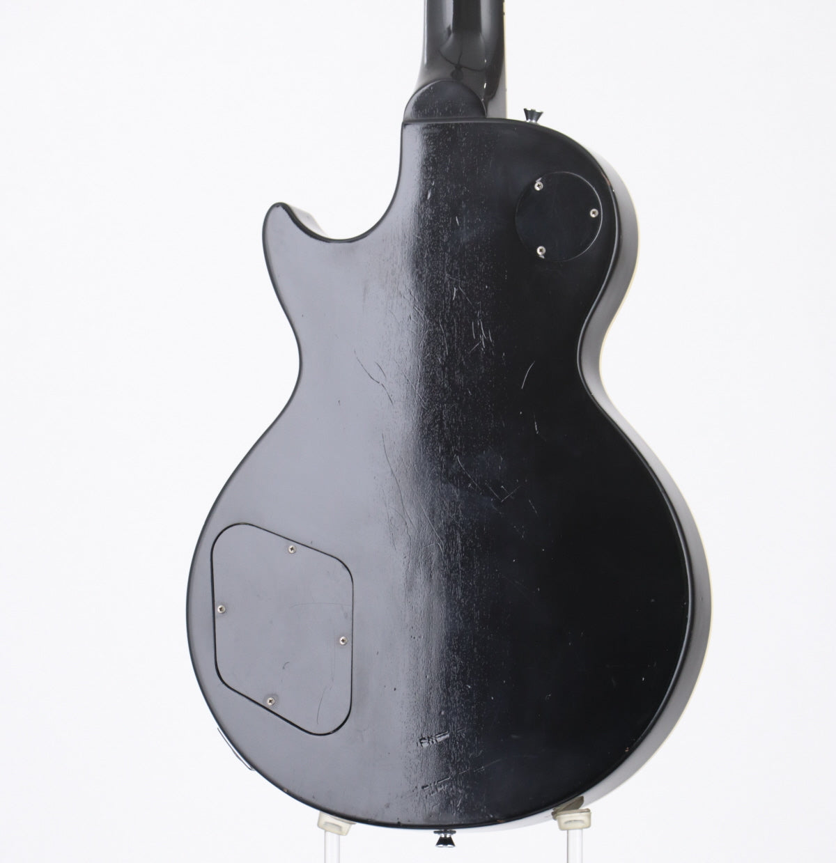 [SN 506301] USED Orville / LPS-75 Ebony 1995 [06]