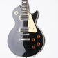 [SN 506301] USED Orville / LPS-75 Ebony 1995 [06]