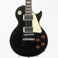 [SN 506301] USED Orville / LPS-75 Ebony 1995 [06]
