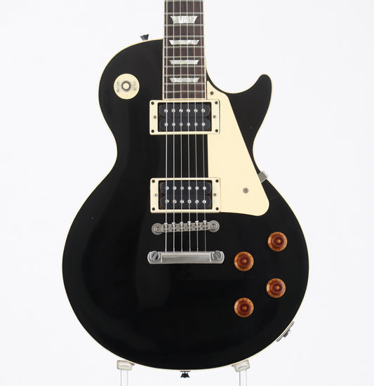 [SN 506301] USED Orville / LPS-75 Ebony 1995 [06]