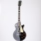 [SN 506301] USED Orville / LPS-75 Ebony 1995 [06]