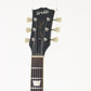 [SN 506301] USED Orville / LPS-75 Ebony 1995 [06]