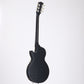 [SN 506301] USED Orville / LPS-75 Ebony 1995 [06]