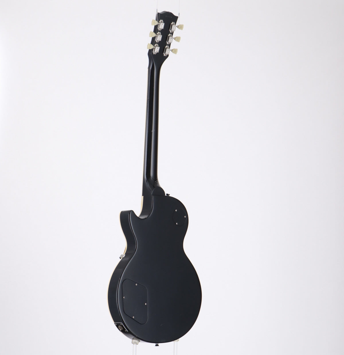 [SN 506301] USED Orville / LPS-75 Ebony 1995 [06]