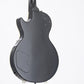 [SN 506301] USED Orville / LPS-75 Ebony 1995 [06]