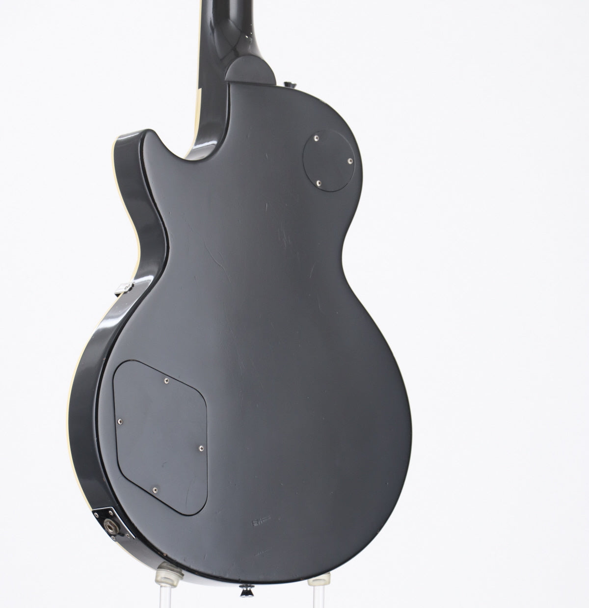 [SN 506301] USED Orville / LPS-75 Ebony 1995 [06]