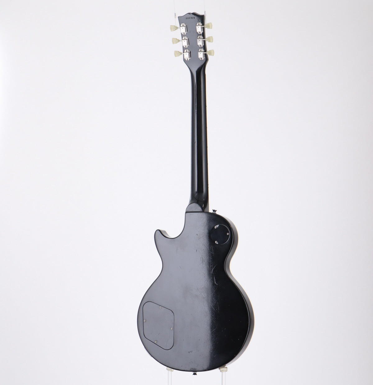 [SN 506301] USED Orville / LPS-75 Ebony 1995 [06]