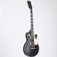 [SN 506301] USED Orville / LPS-75 Ebony 1995 [06]
