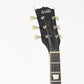 [SN 506301] USED Orville / LPS-75 Ebony 1995 [06]