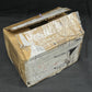 USED ROSS / Compressor vintage 1979 [06]