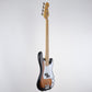 [SN N038639] USED Fneder Japan / PB57-53 2-Tone Sunbuast [12]