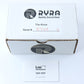 [SN 5724] USED RYRA / The Klone Silver Metalic [08]