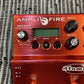 [SN AA05022816] USED Atomic / AmpliFire 3 [04]