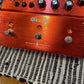 [SN AA05022816] USED Atomic / AmpliFire 3 [04]