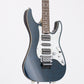 [SN S1511091] USED SCHECTER / SD-2-24-AL BLU [06]