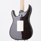 [SN S1511091] USED SCHECTER / SD-2-24-AL BLU [06]