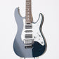 [SN S1511091] USED SCHECTER / SD-2-24-AL BLU [06]