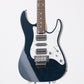 [SN S1511091] USED SCHECTER / SD-2-24-AL BLU [06]