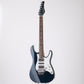 [SN S1511091] USED SCHECTER / SD-2-24-AL BLU [06]