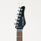 [SN S1511091] USED SCHECTER / SD-2-24-AL BLU [06]