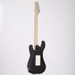 [SN S1511091] USED SCHECTER / SD-2-24-AL BLU [06]