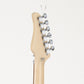 [SN S1511091] USED SCHECTER / SD-2-24-AL BLU [06]