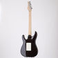 [SN S1511091] USED SCHECTER / SD-2-24-AL BLU [06]