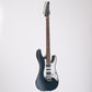 [SN S1511091] USED SCHECTER / SD-2-24-AL BLU [06]