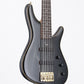 [SN S210045] USED Sugi / NB5IR SL-ASH 2P [03]