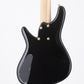 [SN S210045] USED Sugi / NB5IR SL-ASH 2P [03]