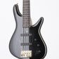 [SN S210045] USED Sugi / NB5IR SL-ASH 2P [03]