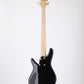 [SN S210045] USED Sugi / NB5IR SL-ASH 2P [03]