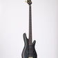 [SN S210045] USED Sugi / NB5IR SL-ASH 2P [03]