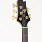 [SN S210045] USED Sugi / NB5IR SL-ASH 2P [03]