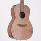 [SN 57040557] USED TAKAMINE / PTU431K [03]