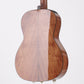 [SN 57040557] USED TAKAMINE / PTU431K [03]