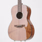 [SN 57040557] USED TAKAMINE / PTU431K [03]