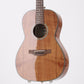 [SN 57040557] USED TAKAMINE / PTU431K [03]