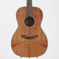 [SN 57040557] USED TAKAMINE / PTU431K [03]