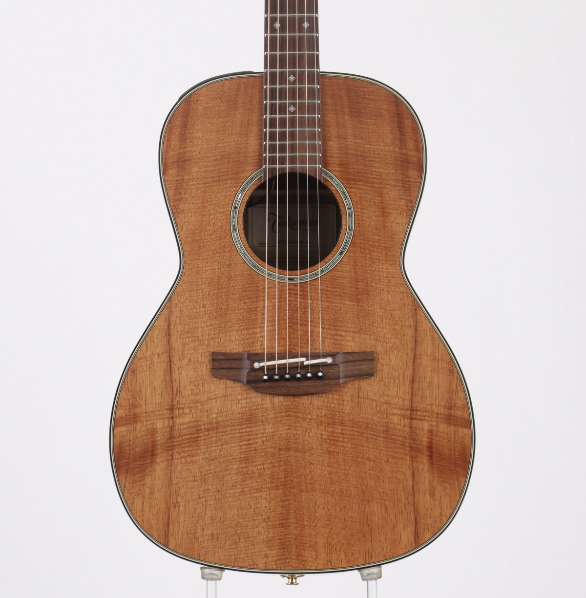 [SN 57040557] USED TAKAMINE / PTU431K [03]