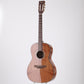 [SN 57040557] USED TAKAMINE / PTU431K [03]